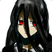 心存奸险命数变，狗驴岂能称至尊