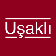 Uşaklı avatar