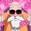 MUTEN ROSHI