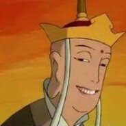 比奇堡悍匪唐三葬