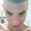 FIFER_SMErti