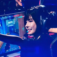 有些话记得早点说