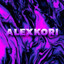 AlexKori