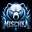 Mischka