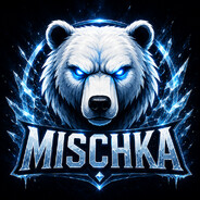 Mischka