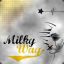 milky way