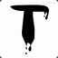 iTz_TANE
