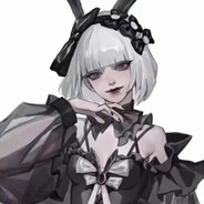 元气少女懒洋洋