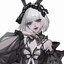 元气少女懒洋洋