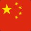 周恩来
