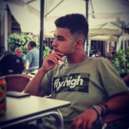 GRINGOX