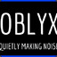 Oblyx