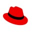 Chapeuzinho Vermelho