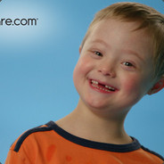 Robert Downey jr. jr.