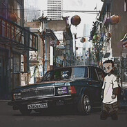 Как_же_я_Хорош