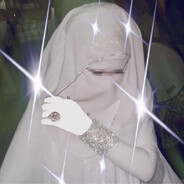 ༻✧ 𝑲𝒐𝒅𝒂𝒌 𝓑