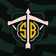 KEDENG KEDENG - steam id 76561197961347070