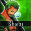 shabi