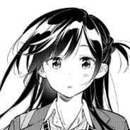 極道の勇者 春日一番