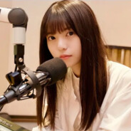 我要做斋藤飞鸟的狗