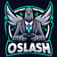 Oslash