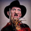KRUEGER