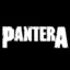PanterA