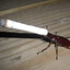 antistrafe_1
