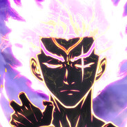 命途齐天，仙神不入眼