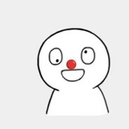 没有孩子的猫男士