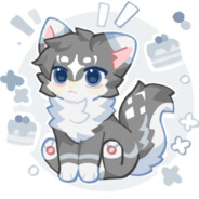 关爱空巢腐竹远远子