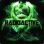 Radioactive