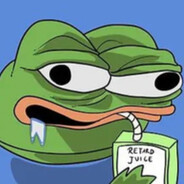 misterfisstech