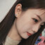 呆萌小迷妹