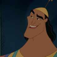 Kronk