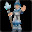 Marcus IceBlade