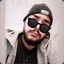 BadBoyEko