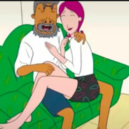 翻斗花园牛爷爷