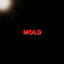 Mold