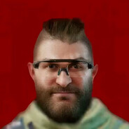 和我的巡飞弹说去吧