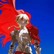 fate