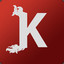 Kialloll