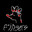fingers