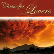 ﷽﷽﷽﷽﷽﷽﷽﷽﷽﷽