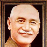 老兵蒋结石带你达美达