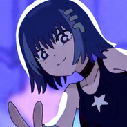 久遠寺有珠的企鹅睡衣