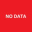 NO DATA