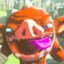 EtherealOnions