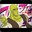 ToeSucker98