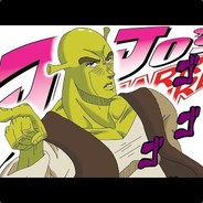 ToeSucker98